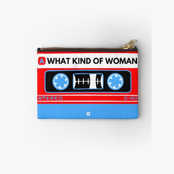 Item preview, Ragtime Cassette  designed and sold by broadwaygirl142.