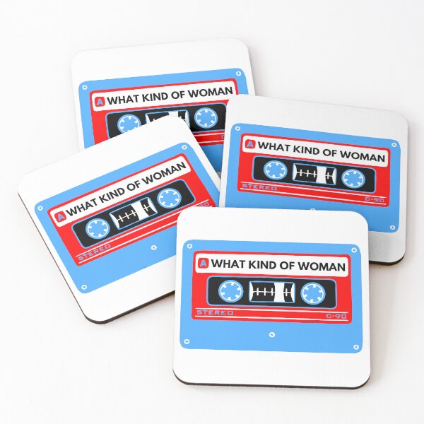 Item preview, Ragtime Cassette  designed and sold by broadwaygirl142.