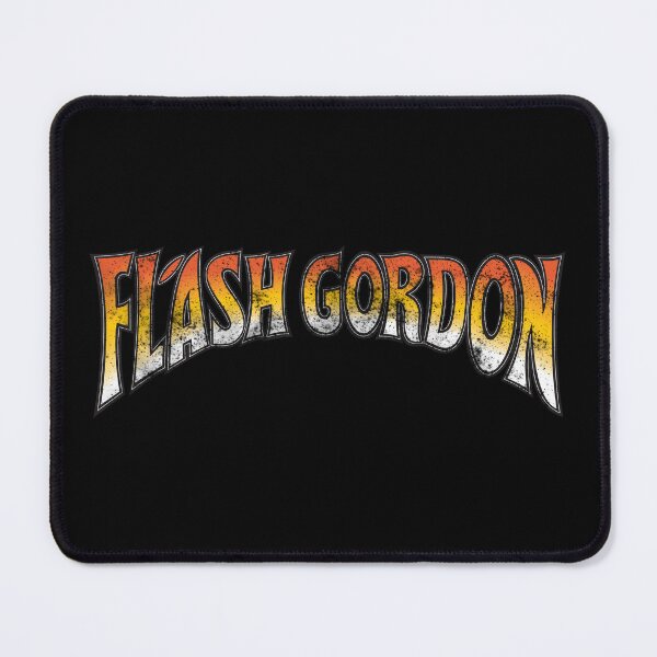 Item preview, Flash Gordon designed and sold by Candywrap Studio.