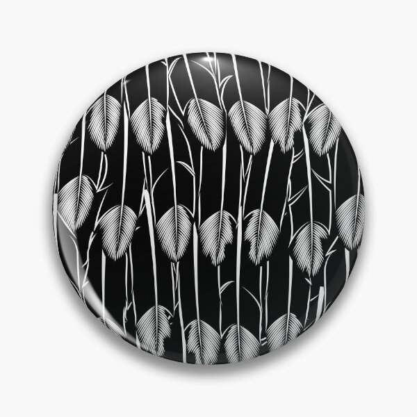 Item preview, Feathers designed and sold by JAMerArc.