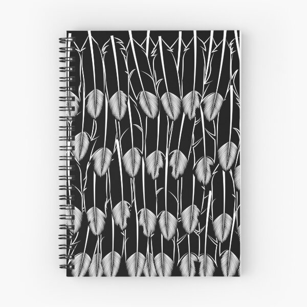 Item preview, Feathers designed and sold by JAMerArc.