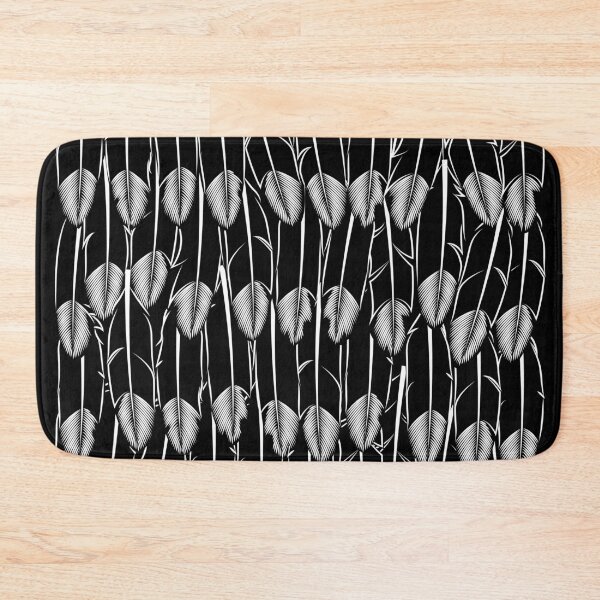 Item preview, Feathers designed and sold by JAMerArc.