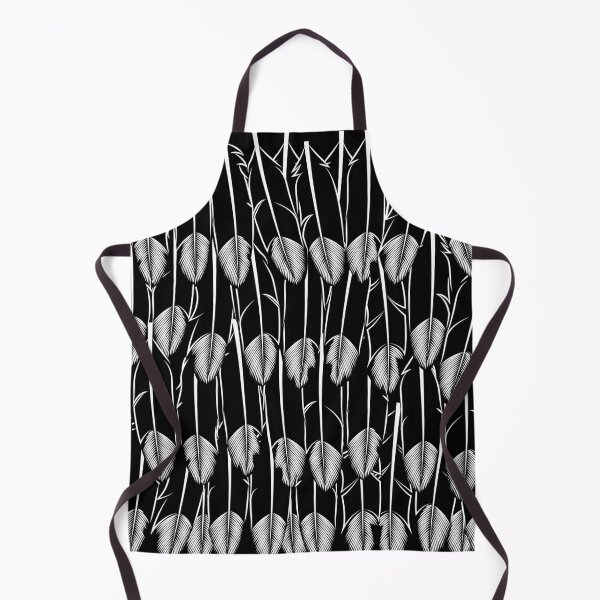 Item preview, Feathers designed and sold by JAMerArc.