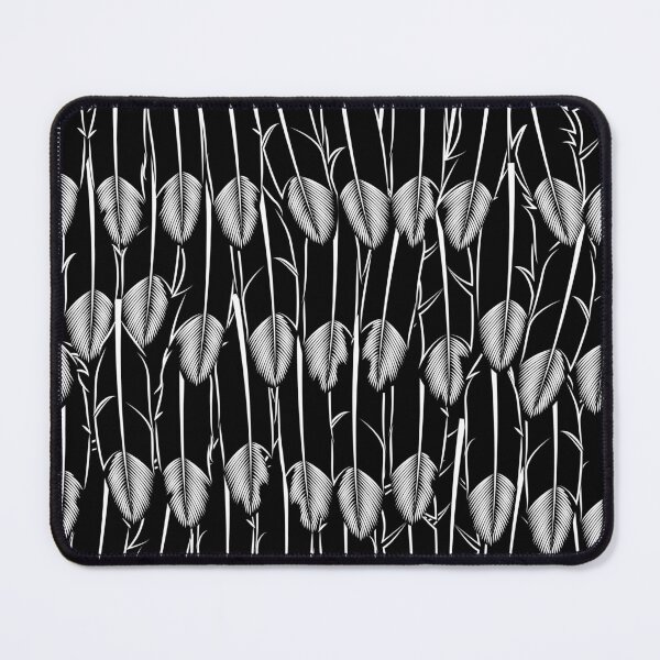 Item preview, Feathers designed and sold by JAMerArc.