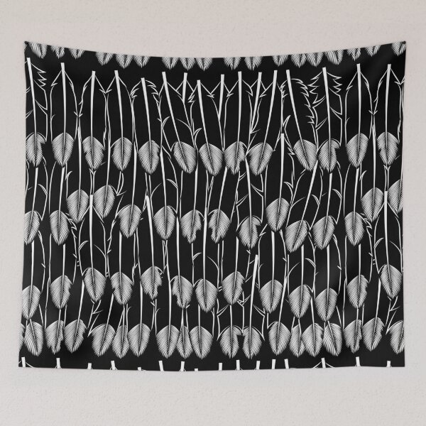 Item preview, Feathers designed and sold by JAMerArc.