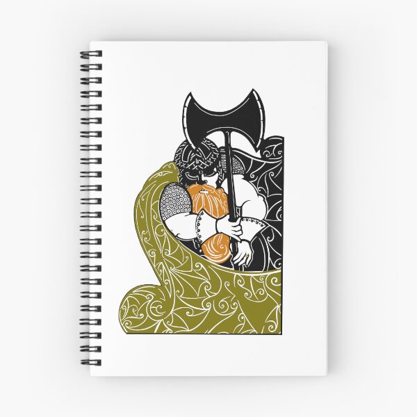 Item preview, You Can Have my Axe designed and sold by IrishLokiCat.