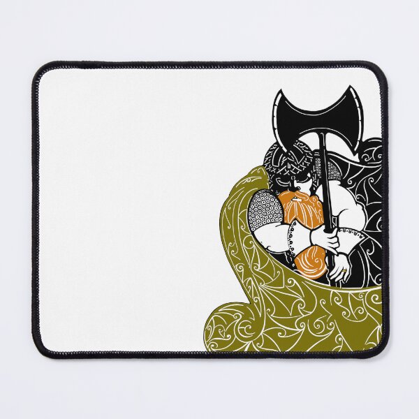 Item preview, You Can Have my Axe designed and sold by IrishLokiCat.