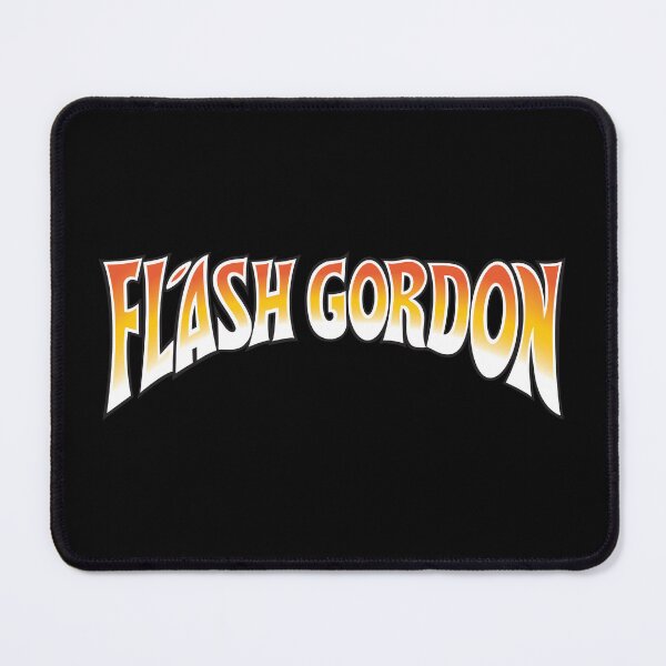 Item preview, Flash Gordon designed and sold by Candywrap Studio.