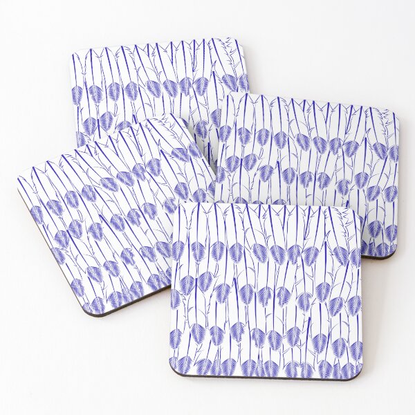 Item preview, Feathers designed and sold by JAMerArc.