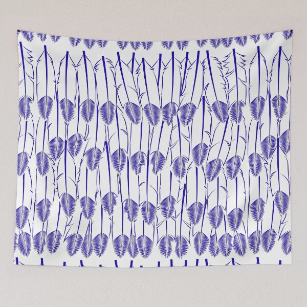 Item preview, Feathers designed and sold by JAMerArc.