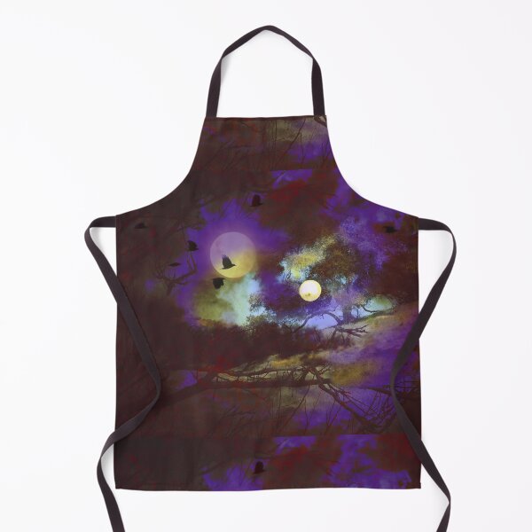 Item preview, Darkest Night designed and sold by Robert Ball.