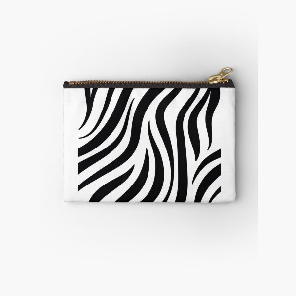 Item preview, zebra stripe drawing designed and sold by Jorashop.