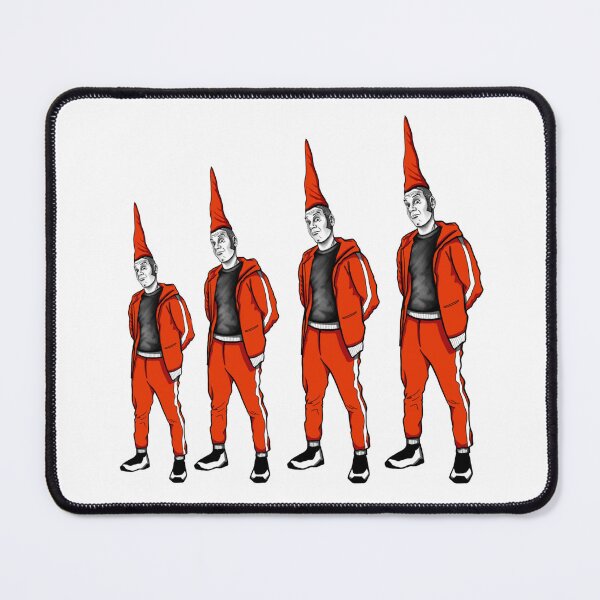 Item preview, Urban Folklore Redefined v. 2 designed and sold by krasioams.