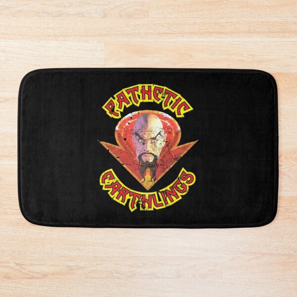 Item preview, Pathetic Earthlings designed and sold by Candywrap Studio.