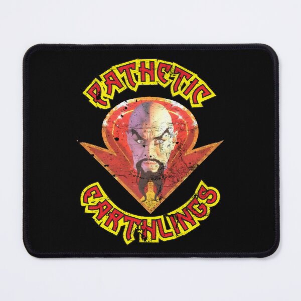 Item preview, Pathetic Earthlings designed and sold by Candywrap Studio.