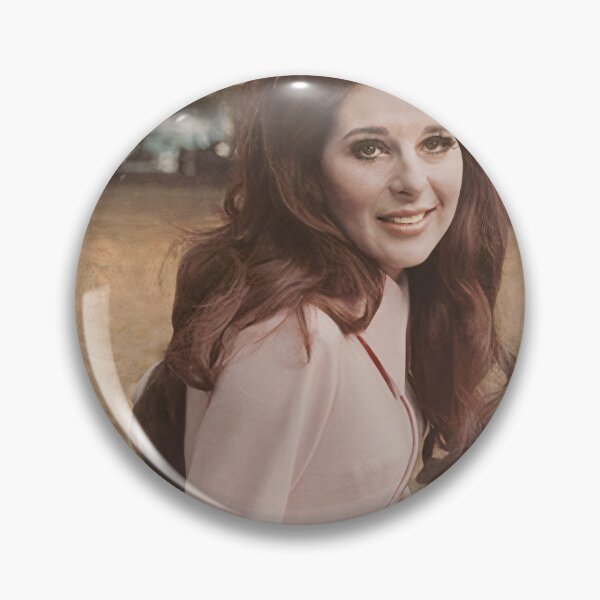 Item preview, Bobbie Gentry designed and sold by sarzerdesigns.