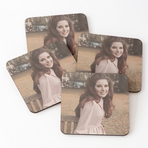 Item preview, Bobbie Gentry designed and sold by sarzerdesigns.