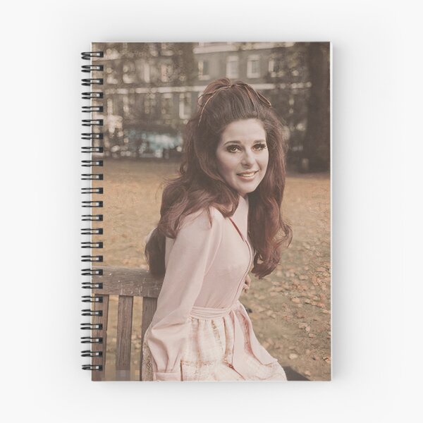 Item preview, Bobbie Gentry designed and sold by sarzerdesigns.