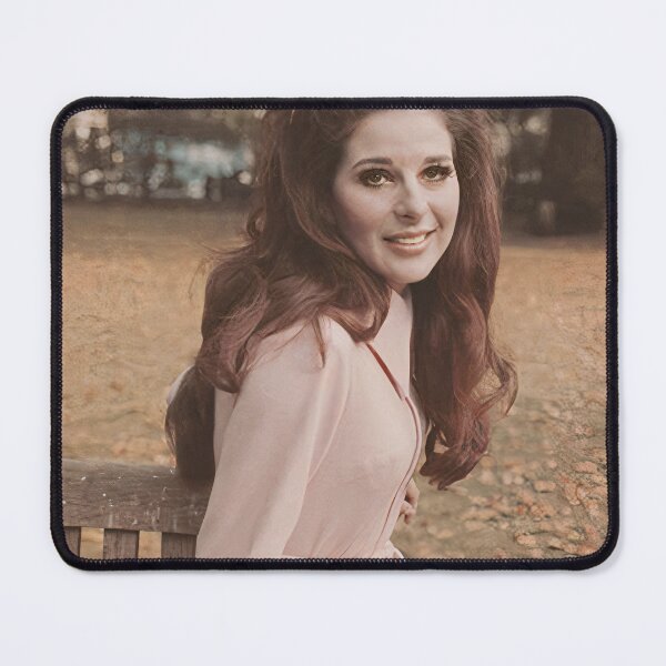 Item preview, Bobbie Gentry designed and sold by sarzerdesigns.