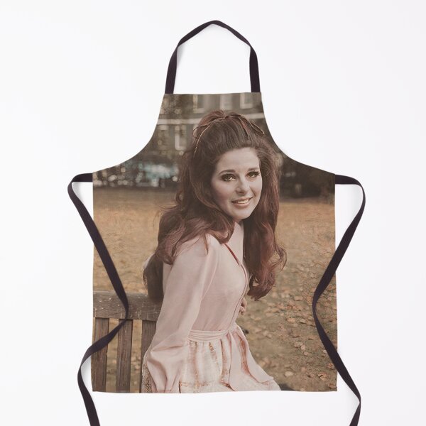 Item preview, Bobbie Gentry designed and sold by sarzerdesigns.