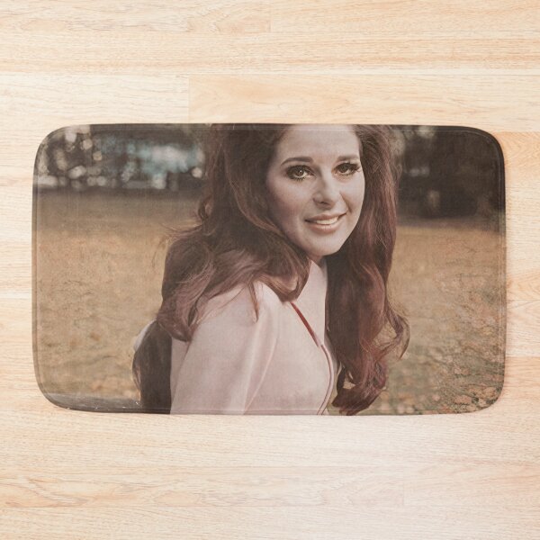 Item preview, Bobbie Gentry designed and sold by sarzerdesigns.