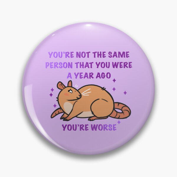 Item preview, You’re worse designed and sold by quartzz.