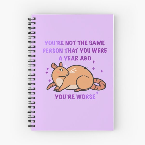 Item preview, You’re worse designed and sold by quartzz.