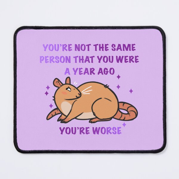 Item preview, You’re worse designed and sold by quartzz.