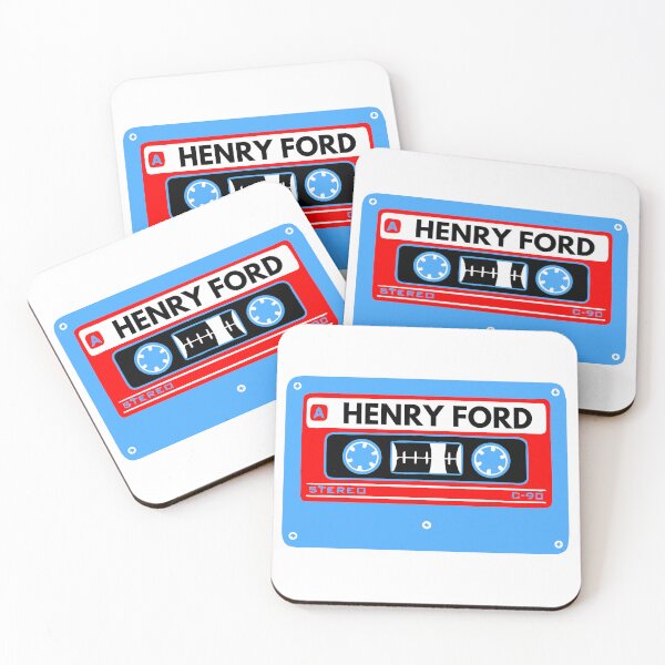 Item preview, Ragtime Cassette  designed and sold by broadwaygirl142.
