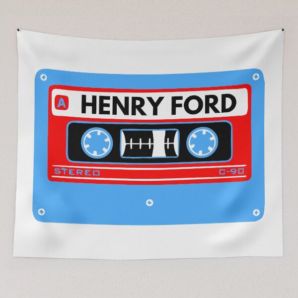 Item preview, Ragtime Cassette  designed and sold by broadwaygirl142.
