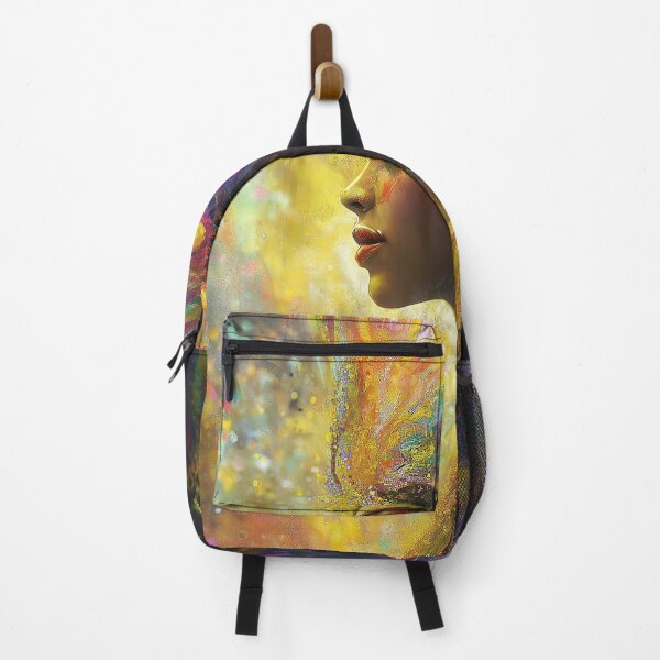 Item preview, Hot Child In The City designed and sold by EugeJ.