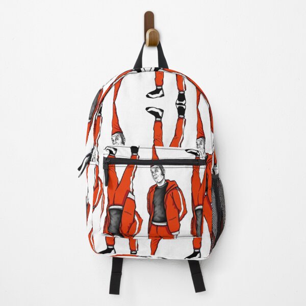 Item preview, Urban Folklore Redefined - Gnome v.3 designed and sold by krasioams.