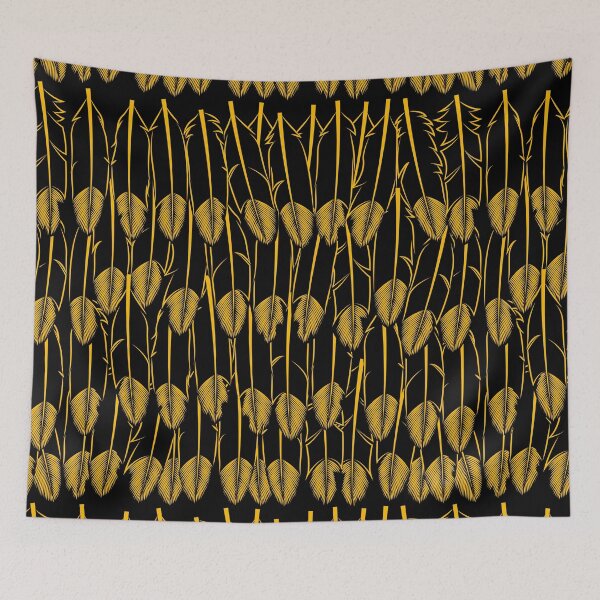 Item preview, Feathers designed and sold by JAMerArc.