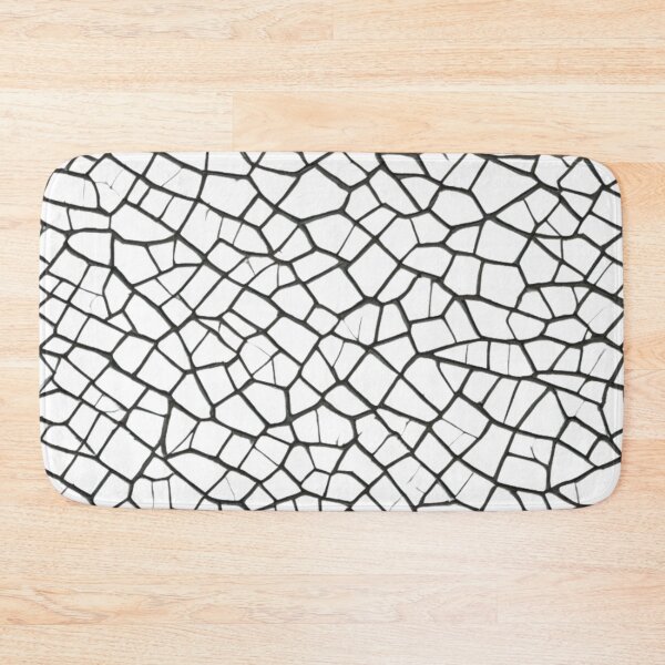 Item preview, Fractured Mosaic Dream designed and sold by AppliedDesigns1.