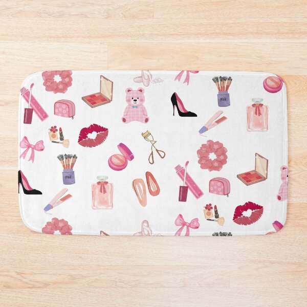 Item preview, Girly Things designed and sold by Floraluxe.
