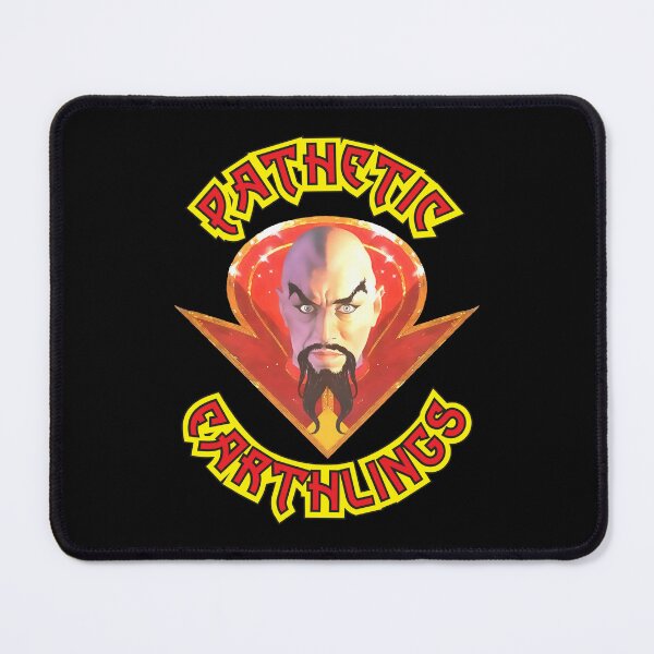 Item preview,  Pathetic Earthlings designed and sold by Candywrap Studio.