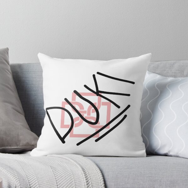 Item preview, Merch Duki ameri designed and sold by Jorashop.