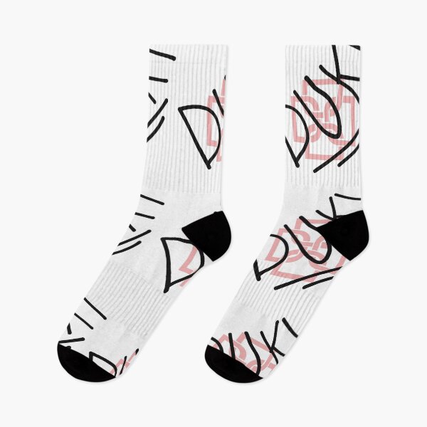 Item preview, Merch Duki ameri designed and sold by Jorashop.