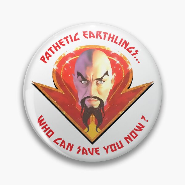Item preview, Pathetic Earthlings Who Can Save You Now? designed and sold by Candywrap Studio.