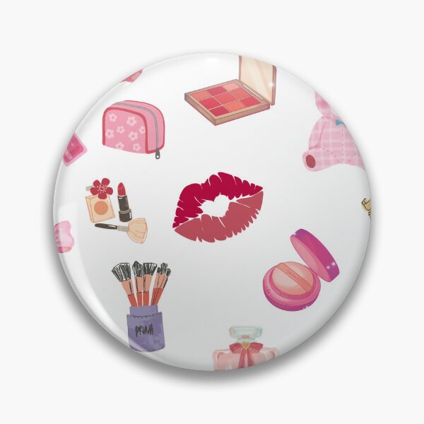 Item preview, Girly Things designed and sold by Floraluxe.