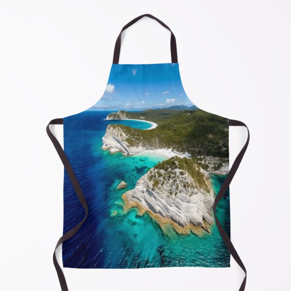 Item preview, Decoración del hogar: Isla Paraíso designed and sold by M&M Lifestyle Hub.