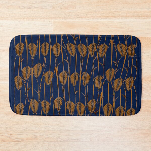 Item preview, Feathers designed and sold by JAMerArc.