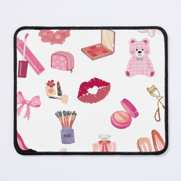 Item preview, Girly Things designed and sold by Floraluxe.