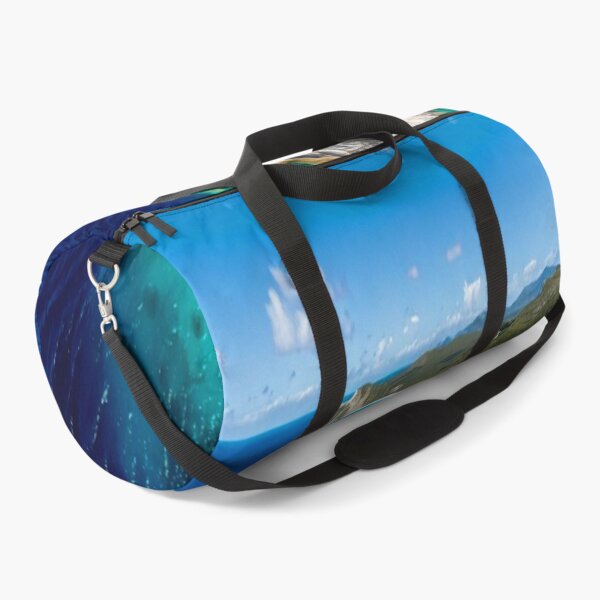 Item preview, Home Decor: Paradise Island designed and sold by M&M Lifestyle Hub.