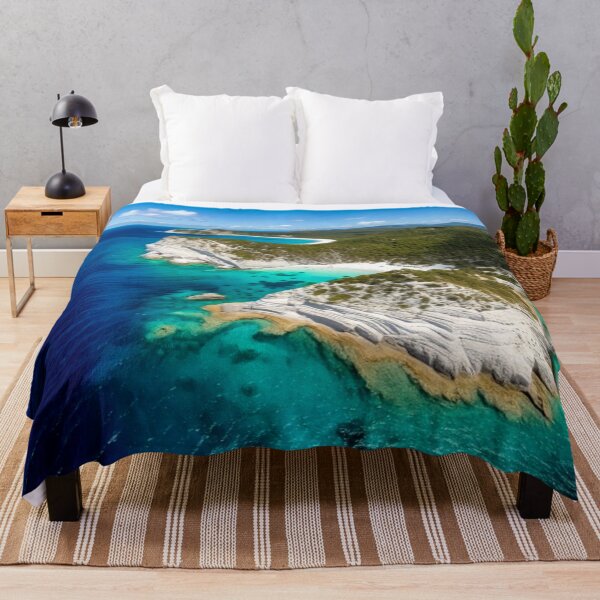 Item preview, Decoración del hogar: Isla Paraíso designed and sold by M&M Lifestyle Hub.