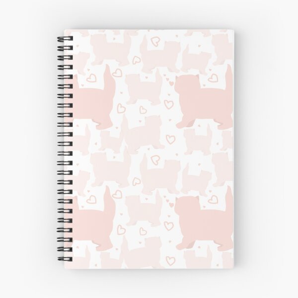 Item preview, With Cute Cats designed and sold by vintageretrostyleshop.