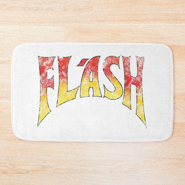 Item preview, Flash designed and sold by Candywrap Studio.
