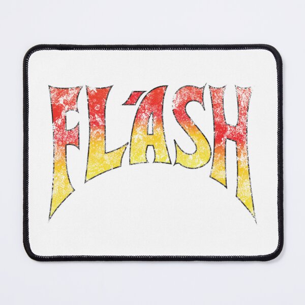 Item preview, Flash designed and sold by Candywrap Studio.
