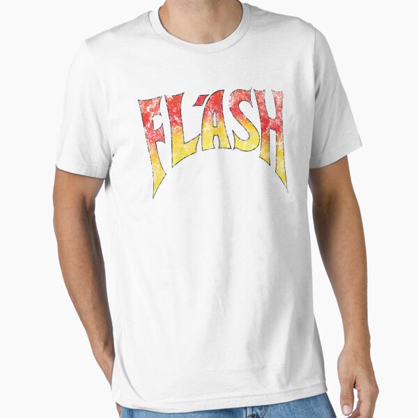 Item preview, Flash designed and sold by Candywrap Studio.
