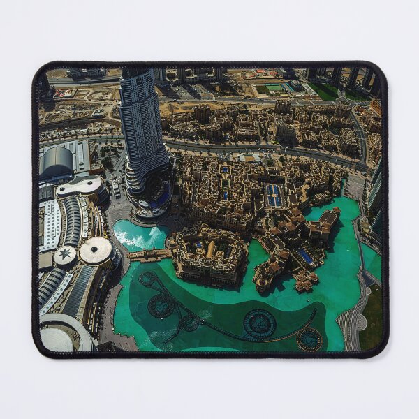Item preview, DUBAI designed and sold by likbatonboot.